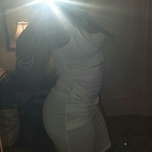 Meet your Posher, Shaday